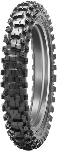 Fits suzuki small wheel 85 - suzuki,