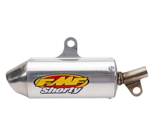 Fmf powercore shorty - powercore, 2