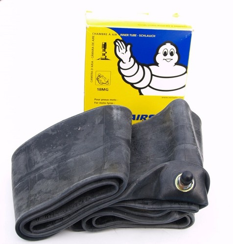 Michelin heavy duty - sw, 85