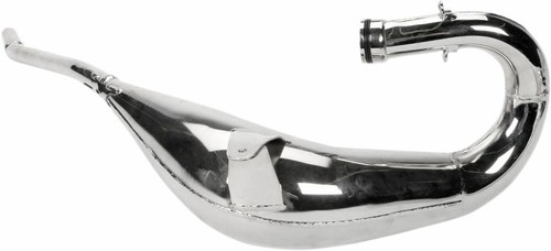 023000 pipe fatty - 023000,