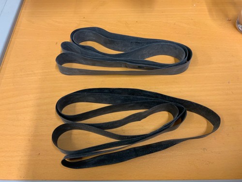 14 inch rim - 1, &