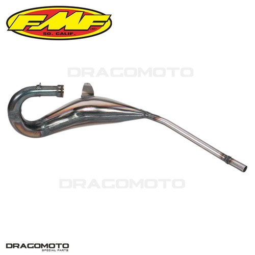 Suzuki small wheel - rm, 85
