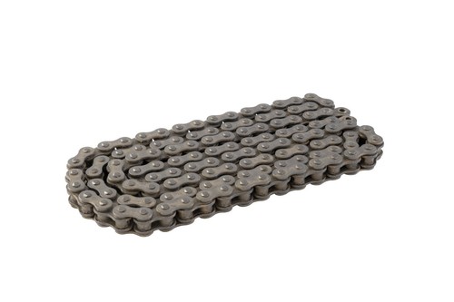 Triple heavy duty - triple,