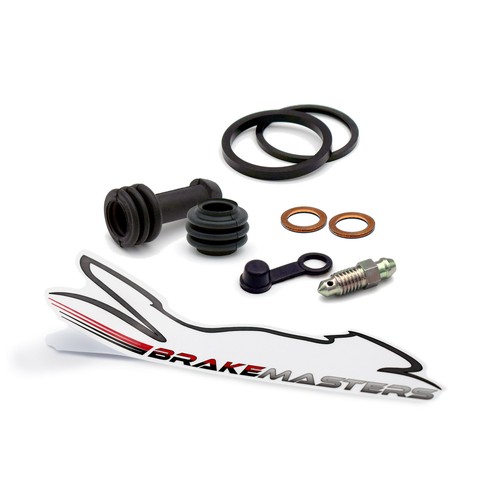 Suzuki rm85 small wheel - rm85,