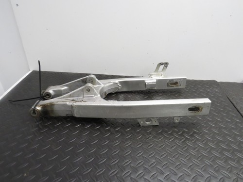 Suzuki 85 rm85 small - rm,