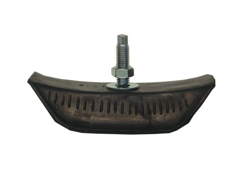 Rear tyre rimlock size 85 - rear,