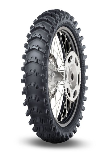 Fits suzuki small - small, wheel