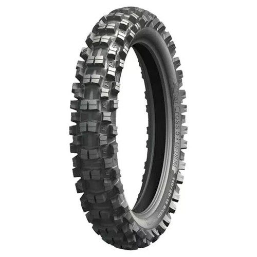 Michelin starcross junior soft - michelin,
