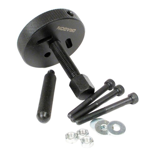 Flywheel puller suzuki rm85 - puller,