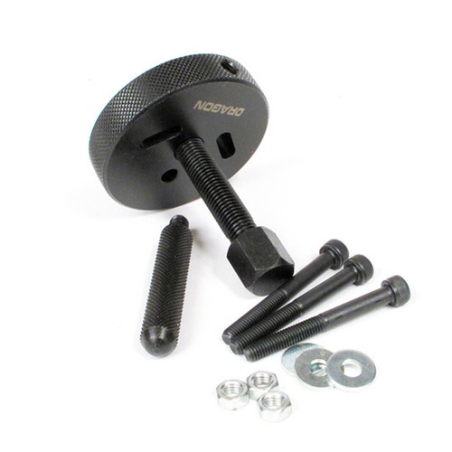 Flywheel puller for suzuki - puller,