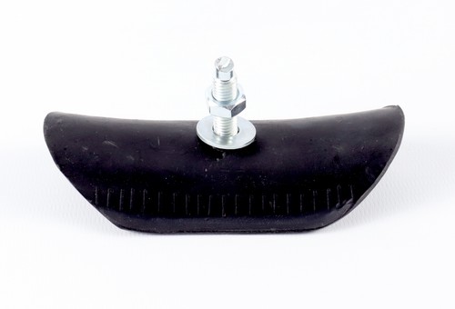 Front tyre rimlock size 6 - size, 1.6