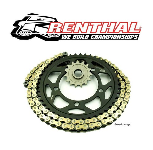 Suzuki rm85 - rm85, (small