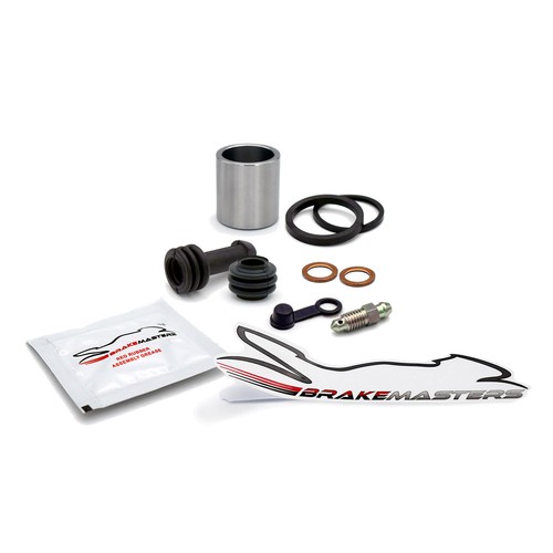 Suzuki rm85 small wheel - rm85,