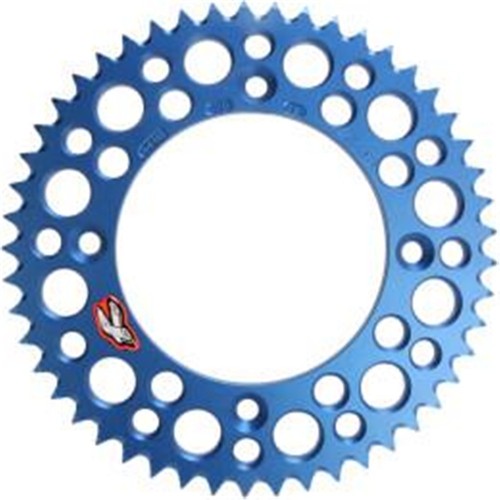 Fits suzuki rm85k small wheels - fits,