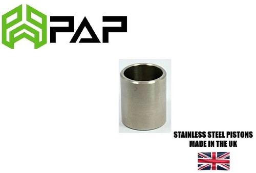 Suzuki rm85 small wheel - suzuki,
