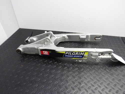 Suzuki 85 rm85 small - 85,