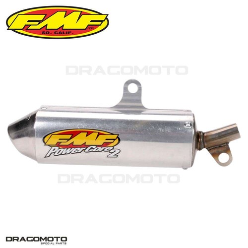 Suzuki small wheel - rm,
