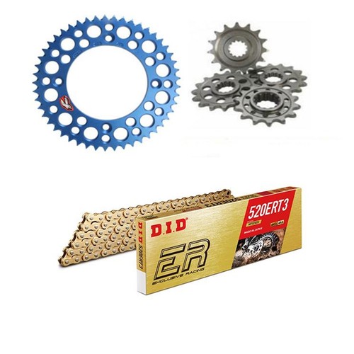 Fits suzuki rm85k small wheels - suzuki,