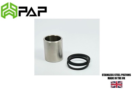 Suzuki rm85 small wheel - rm85, k3