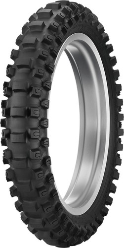 Fits suzuki small wheel 85 - fits,