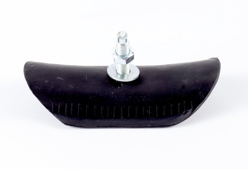 Front tyre rimlock - rimlock, 1.6