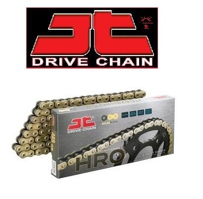 Suzuki rm85 - rm85, wheel)