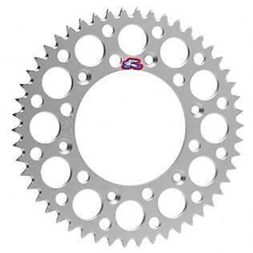 Fits suzuki rm85k small wheels - fits,