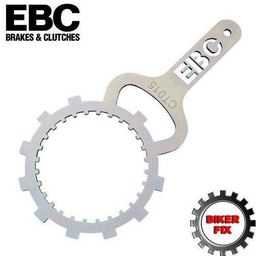 Fits suzuki rm85 small - suzuki,