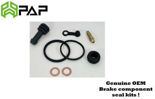 Suzuki 2005 rm85 - rm85, small