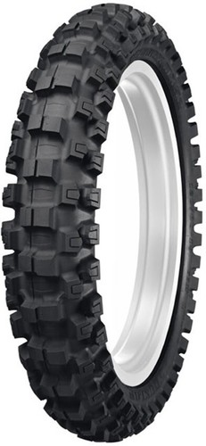 Dunlop 100 49m geomax - dunlop,
