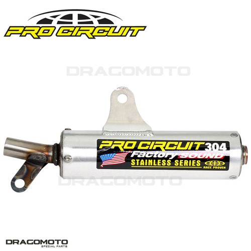 Suzuki small wheel - rm,
