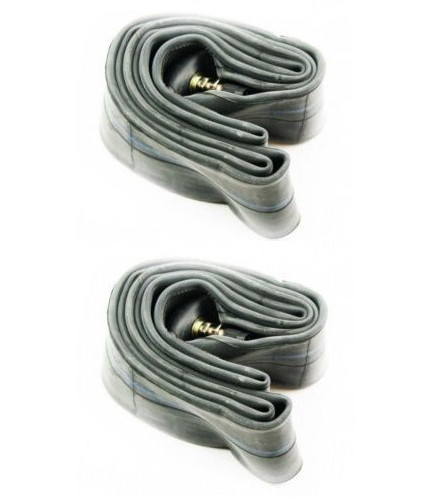 Suzuki front rear inner - inner, tube