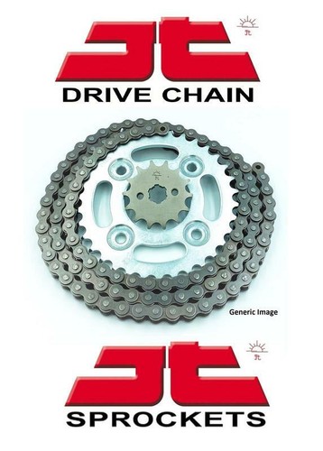 Suzuki rm85 - suzuki, wheel)