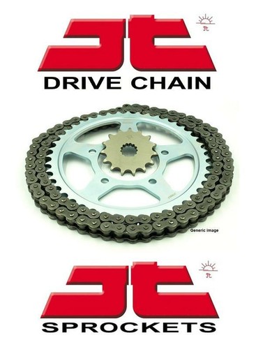 Suzuki rm85 - rm85, wheel)