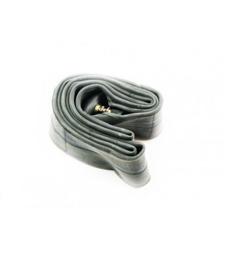 Fir replacement rear - fir, inner