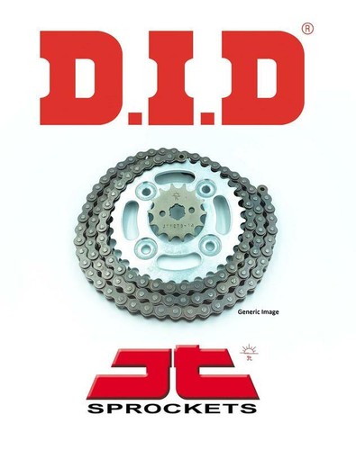 Suzuki rm85 - suzuki, wheel)