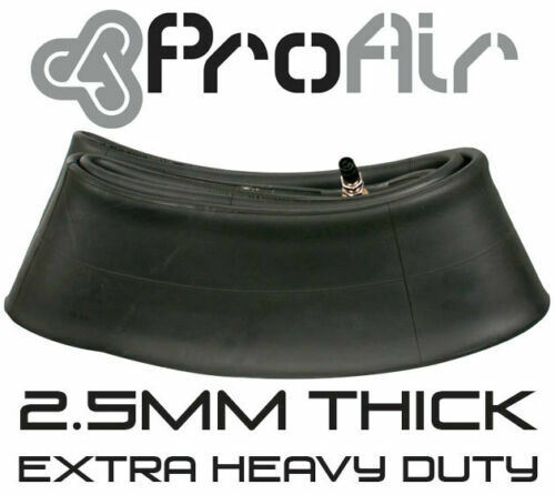 Heavy duty 5mm - duty, 70/100-17