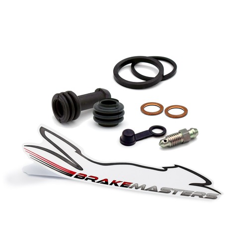 Suzuki rm85 small wheel - rm85,